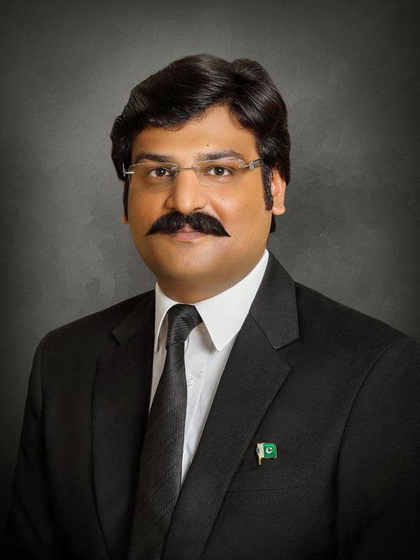 fawad-ul-hassan-noon