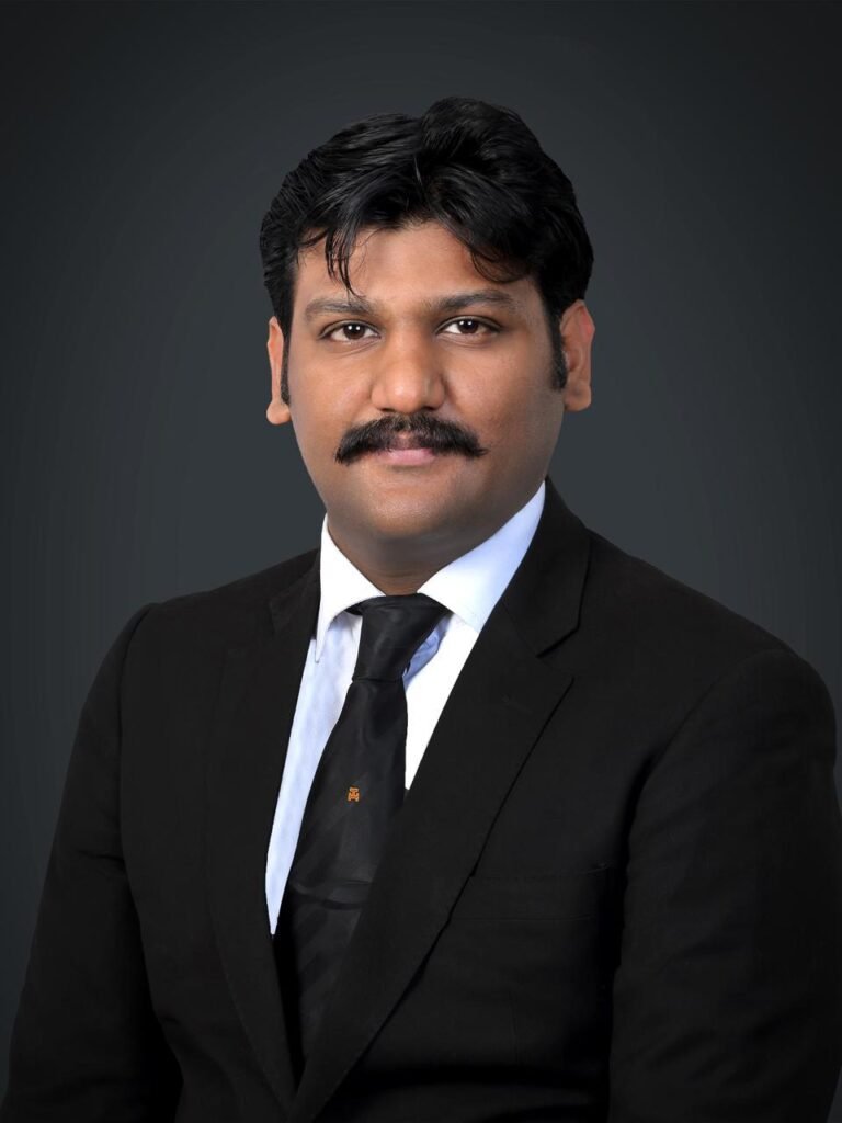 malik-ali-sajjad-noon