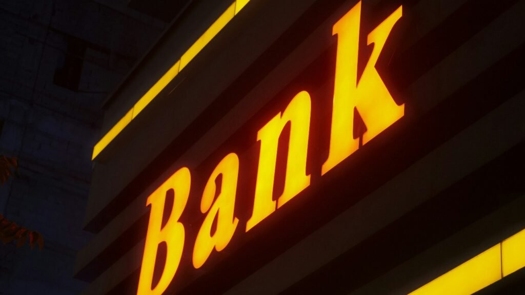 understanding-banking-laws-in-pakistan