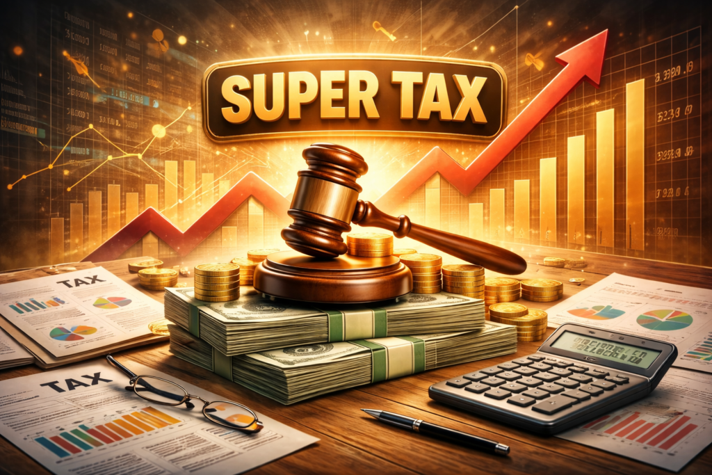 The-Super-Tax-Verdict