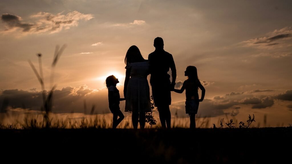 Understanding Pakistan Family Law Reforms and Rights in 2026